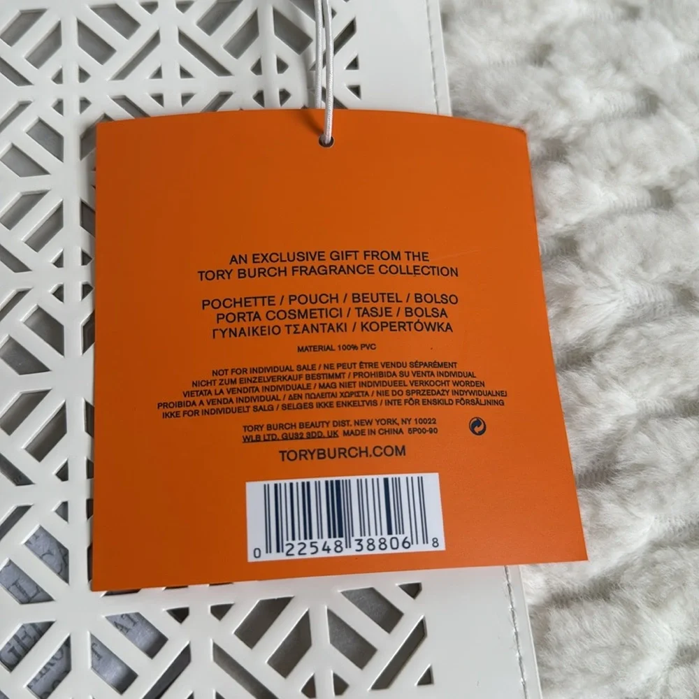 Tory Burch tory burch